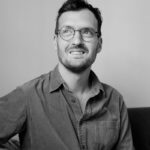 Exploring Identity Through Philosophy: A Review of Alexander Douglas’s Work