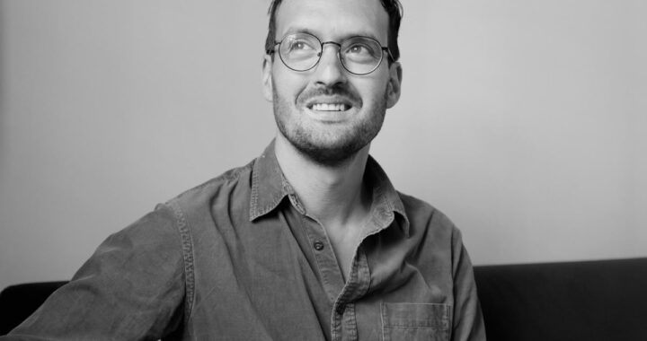 Exploring Identity Through Philosophy: A Review of Alexander Douglas’s Work