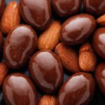 FDA Elevates Chocolate Almonds Recall Due to Undeclared Allergen Risk