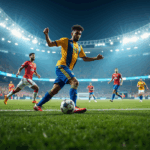 Fluminense vs. Al-Hilal: A FIFA Club World Cup Clash for the Ages