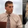 Former FBI Agent Claims Bryan Kohberger Exhibited Serial Killer Traits