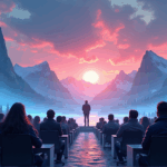 Fortune Brainstorm Tech 2025: Innovators Converge in Utah for Pioneering Summit