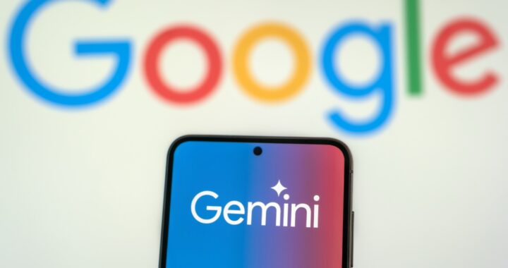 Gemini’s Potential RCS Support Could Revolutionize Messaging