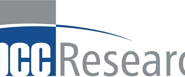 Global Biotech Market for Media, Sera, and Reagents to Hit $9.3 Billion by 2029