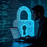 Global Cybersecurity Crisis: 16 Billion Credentials Breached