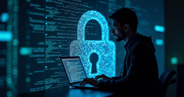 Global Cybersecurity Crisis: 16 Billion Credentials Breached