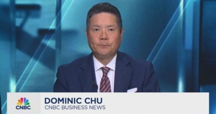 Global Markets React as July 2025 Trading Begins Amid Economic Uncertainty