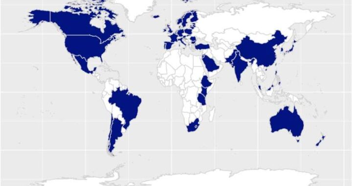 Global Study Reveals Early Education Policies Favor Individual Merit Over Solidarity