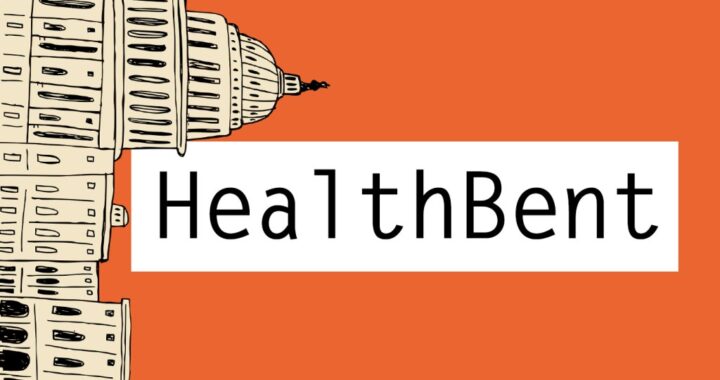 GOP’s Unprecedented Move to Cut Medicaid Through Reconciliation