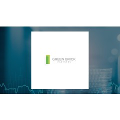 Green Brick Partners’ Q2 2025 Earnings Forecasted by B. Riley Analysts