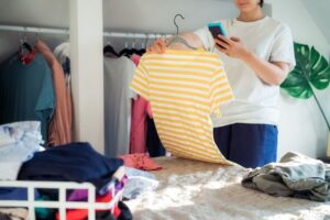 HMRC Urges Side Hustlers to Check Tax Obligations Ahead of Deadline