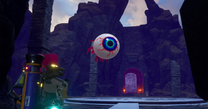 How to Acquire Celestial Sigils in Palworld’s Latest Update