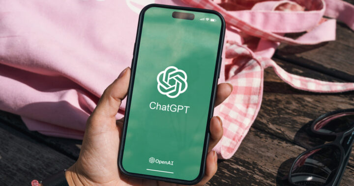 How to Use ChatGPT to Uncover Early Prime Day Deals