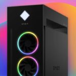HP’s Omen RTX 4090 PCs See Major Discounts Amid Prime Day Competition