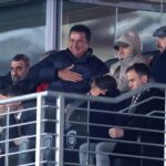 Hull City’s Acun Ilicali Assures Fans Amid EFL Sanctions Appeal