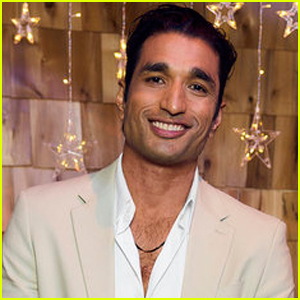 Imrul Hassan Criticizes Bravo’s Editing Choices on ‘Summer House’
