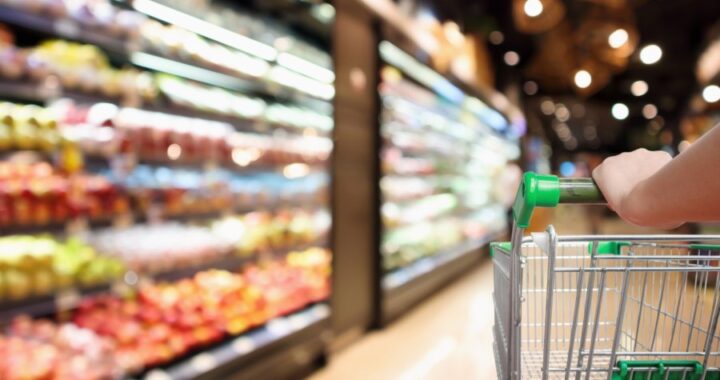 Independence Day Shopping: Which Stores Are Open on July 4th?