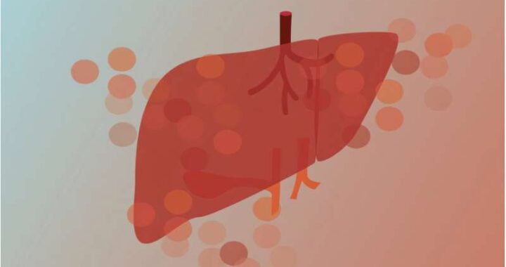 Innovative Multimodal Method Revolutionizes Gene Function Study in Tissues