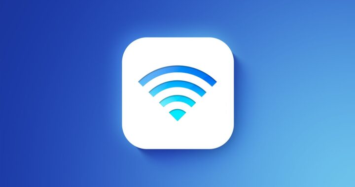 iOS 26 Introduces Seamless Wi-Fi Syncing Across Apple Devices