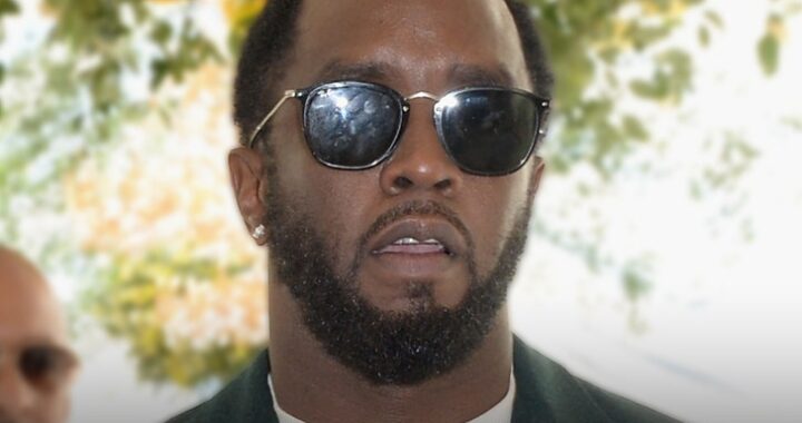 Judge Clarifies Drug Distribution in Diddy Trial Amid Jury Deliberations