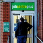 Judges Overturn Majority of Government Benefit Denials in Appeals