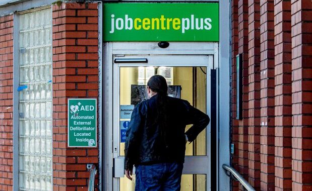Judges Overturn Majority of Government Benefit Denials in Appeals