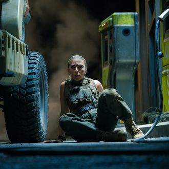 Jurassic World Rebirth: A Satirical Take on Hollywood’s Paycheck Culture