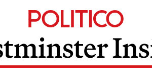 Keir Starmer’s Leadership: Can He Survive the Next Six Months?