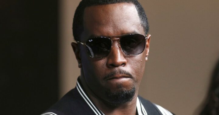 Key Testimonies in Sean ‘Diddy’ Combs’ Sex Trafficking Trial Revealed