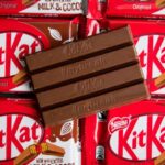 KitKat’s New Lemony Lime Flavor Divides UK Shoppers Amid Nestlé’s Price Hikes