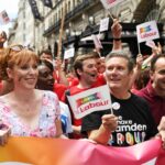 Labour’s LGBT “Reset” Leaves Many Feeling Betrayed