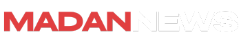 MADAN-NEWS