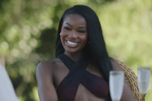 Love Island’s Billykiss: A Name Rich in Yoruba Heritage