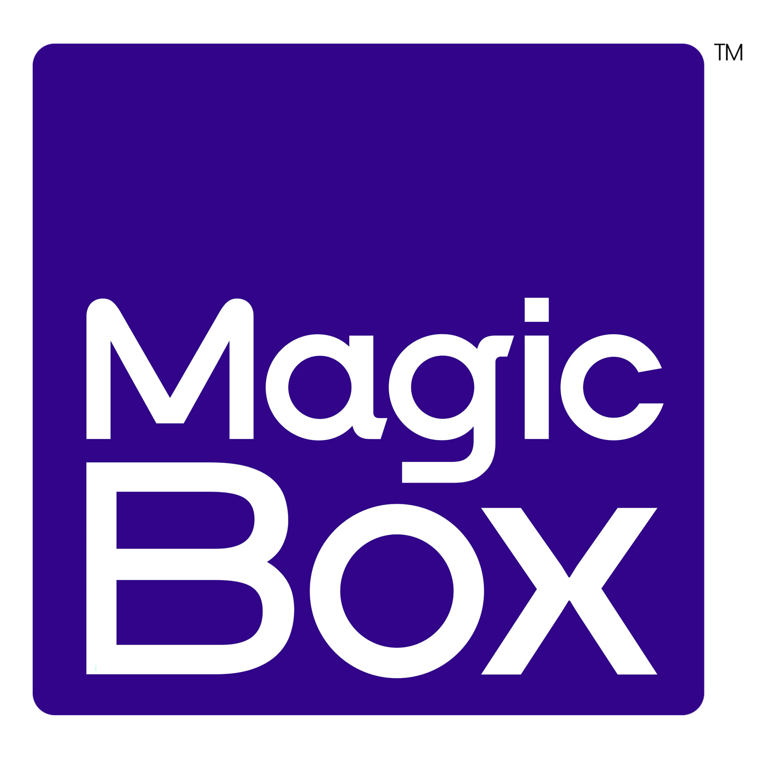 MagicBox Named Leader in G2’s 2025 Digital Learning Platforms Report