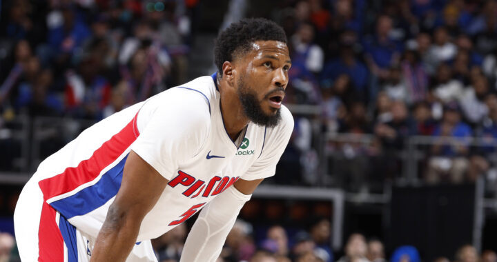 Malik Beasley Faces Legal and Financial Challenges Amid Gambling Probe