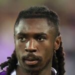 Manchester United’s Pursuit of Moise Kean Faces Unique Challenges