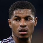 Marcus Rashford’s Social Media Shift Amid Manchester United Exit Rumors