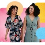 Mastering Small Talk: Tips for Every Social Occasion