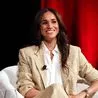 Meghan Markle’s Wine Venture: New Release Follows Rosé Sell-Out