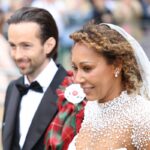 Mel B’s Wedding: Which Spice Girls Were Absent and Why?