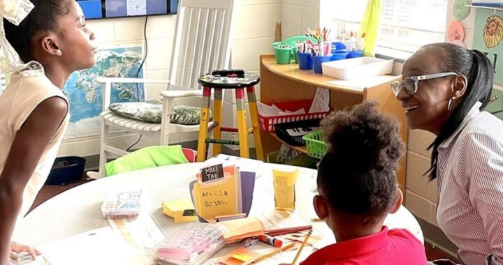 Microschools Expand Beyond Their Initial Scope Amid Growing Demand