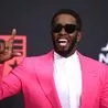 Missing Witness in P Diddy’s Trial Sparks Controversy and Speculation