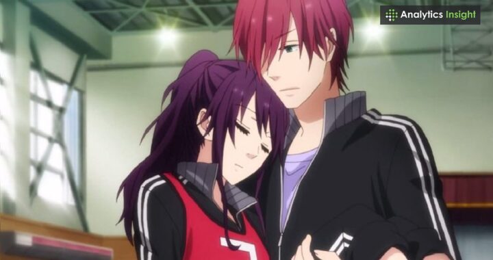 Must-See Romantic Comedy Anime of 2025: A Fresh and Hilarious Lineup