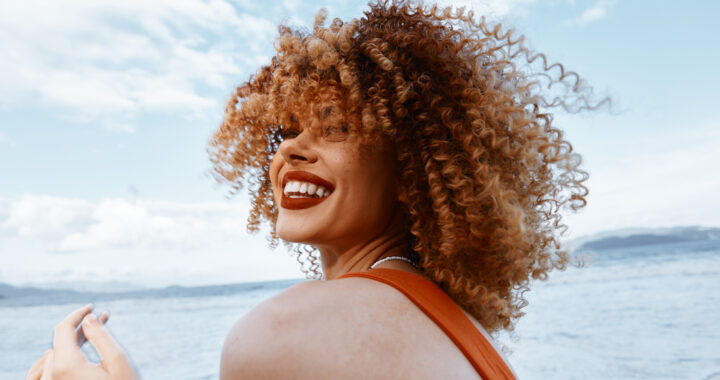 Natural Summer Hair Care: 11 Tips for Healthy, Sun-Protected Locks