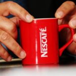 Nescafe Faces Supply Shortages: Frothy Coffee Fans Left Disappointed