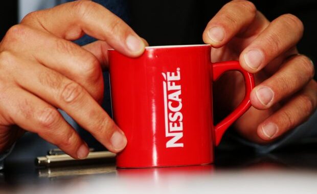 Nescafe Faces Supply Shortages: Frothy Coffee Fans Left Disappointed
