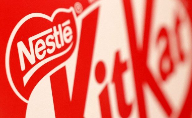 New KitKat Flavor Sparks Excitement Among Chocolate Enthusiasts