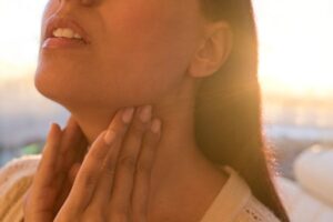 New ‘Stratus’ Covid Variant Emerges as Dominant Strain in UK