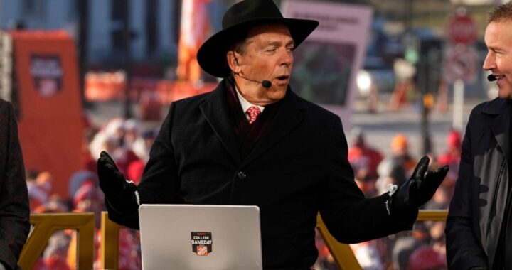 Nick Saban’s $80 Million Net Worth Surpasses Sanders and Belichick