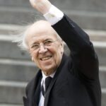 Norman Tebbit: The Political Legacy of a Brexit Pioneer